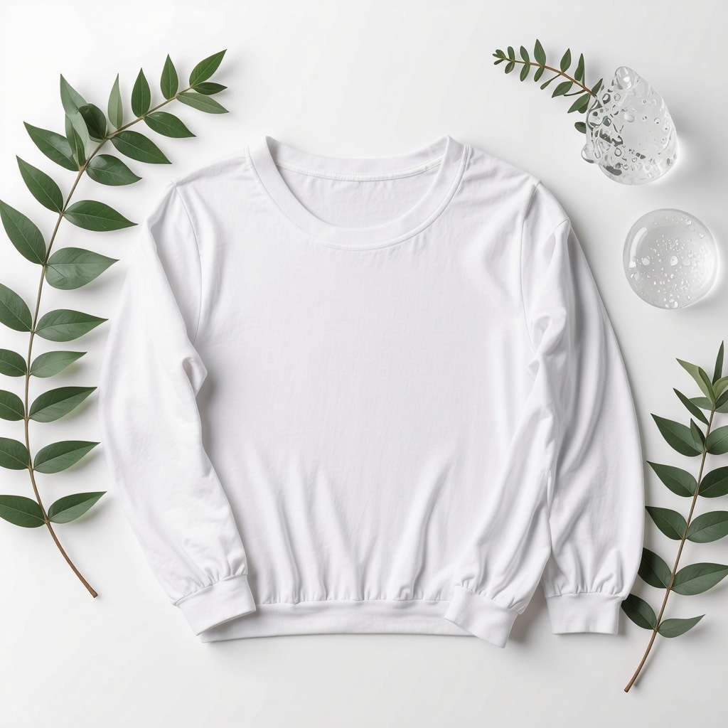 Benefits of Non-Toxic Dry Cleaning for Sensitive Clothes