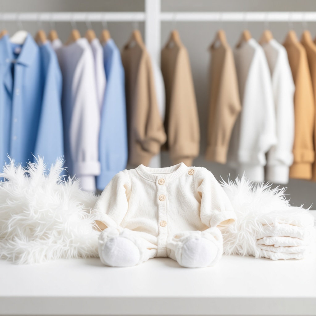 Best Dry Cleaner Safe for Babies Palm Harbor FL: How to Choose