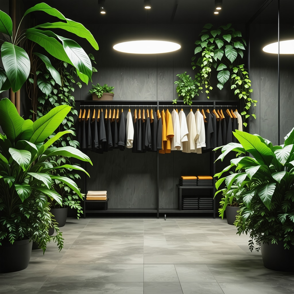 Dry Cleaner No Harsh Chemicals: A Safer Choice in Tampa FL