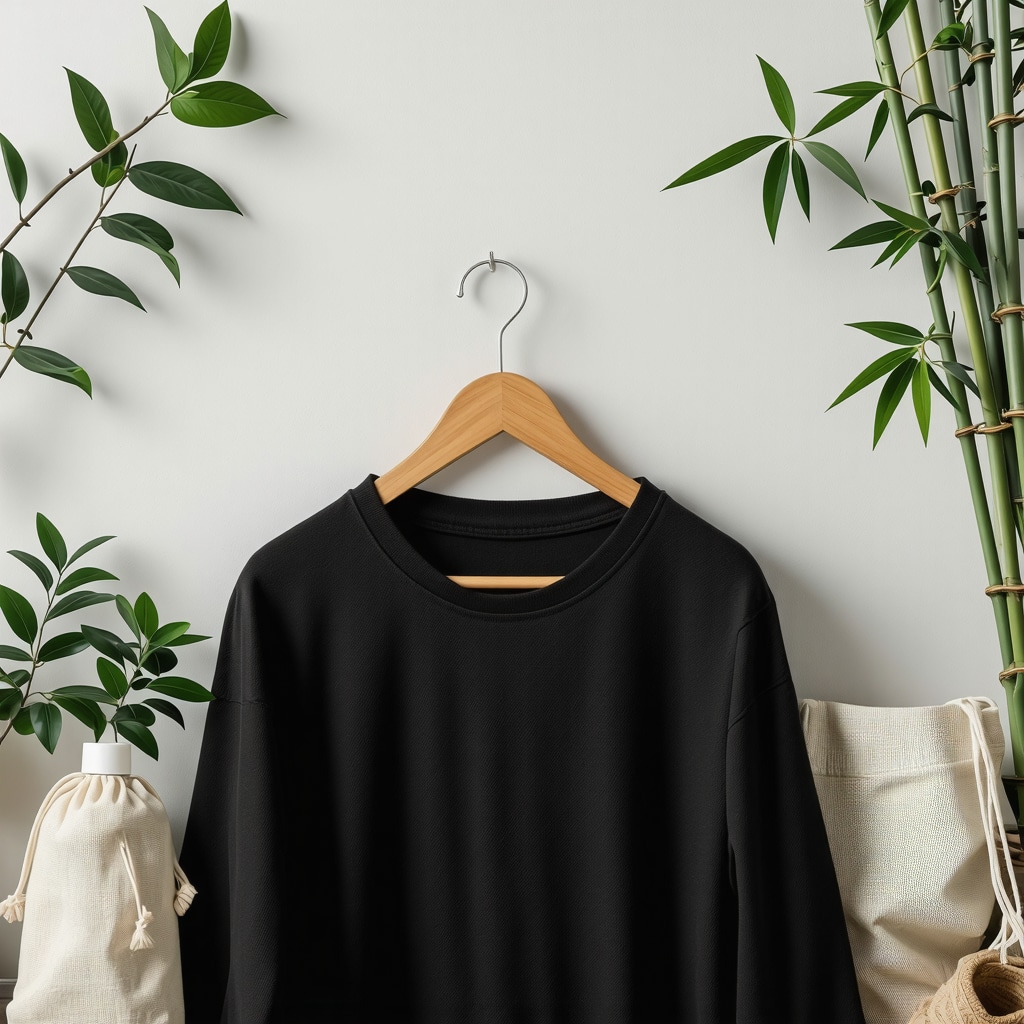 Eco Dry Cleaning Tips: Best Practices for Garment Care
