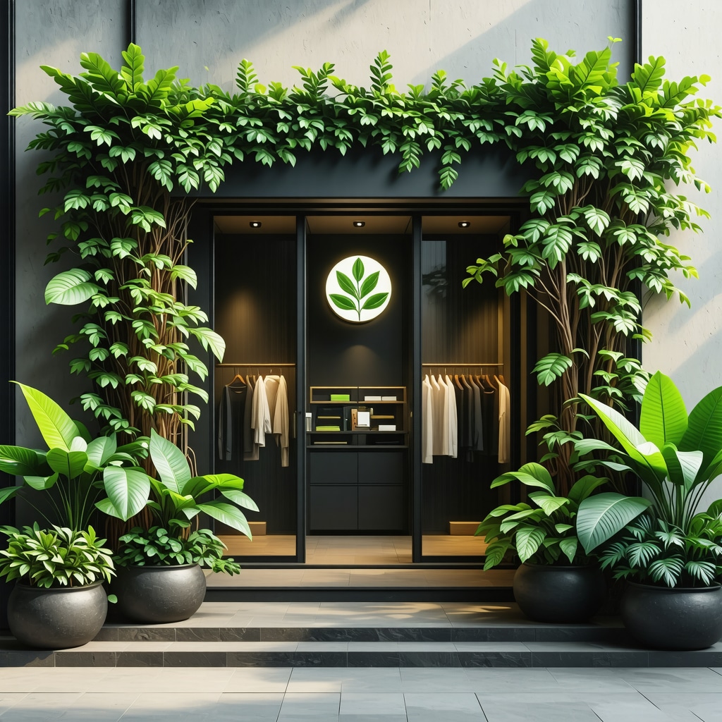 Experience Luxury and Eco Friendly Dry Cleaning at Its Best