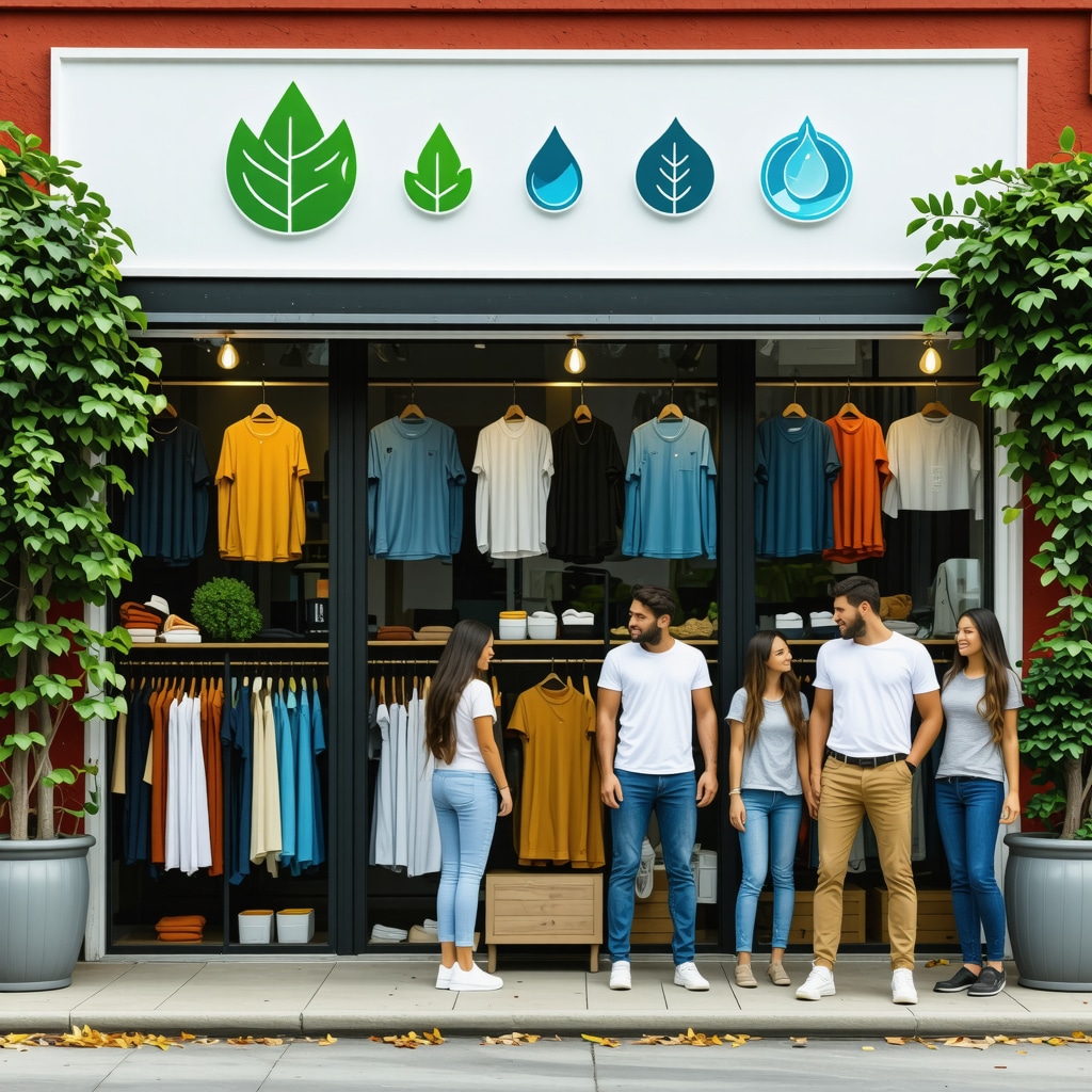 Green Certified Dry Cleaner Reviews for Tampa Chroniclers