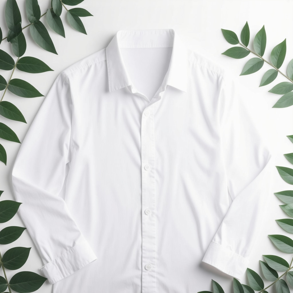 How Organic Dry Cleaning Protects Your Clothes and Health