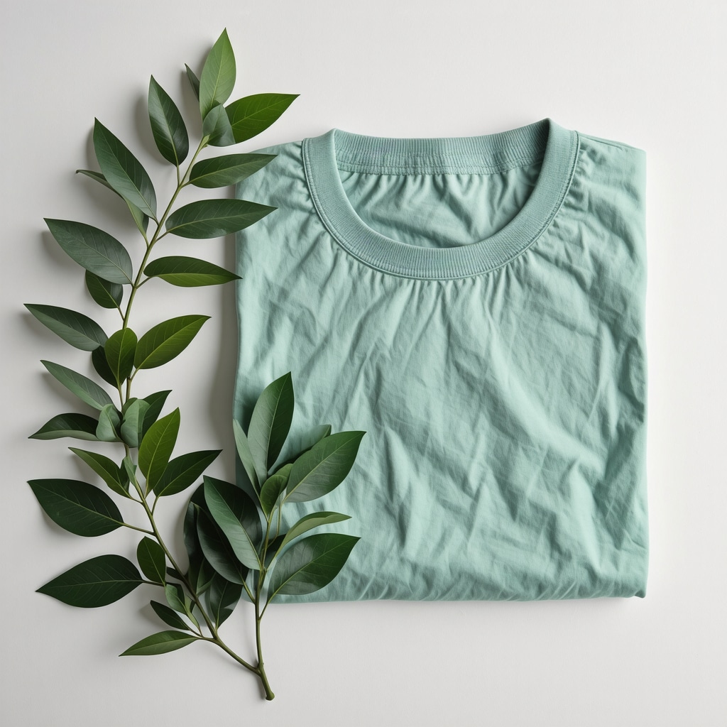 How Plant-Derived Cleaning Solvents Protect Your Clothes
