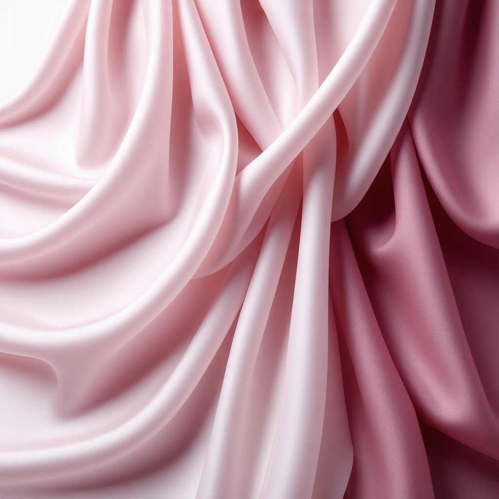 Hypoallergenic Dry Cleaning Solutions for Sensitive Fabrics