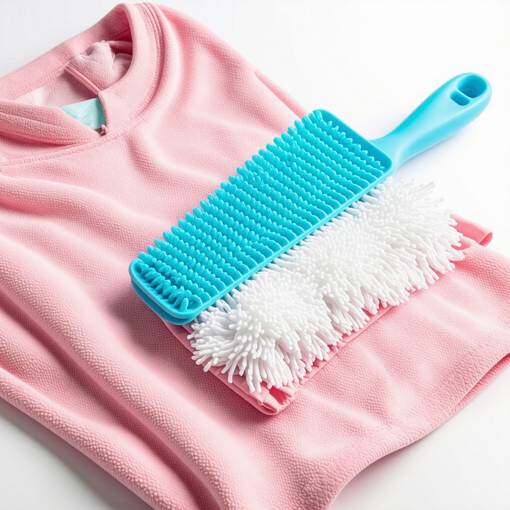 Non-Toxic Dry Cleaning: A Safer Way to Preserve Fabrics