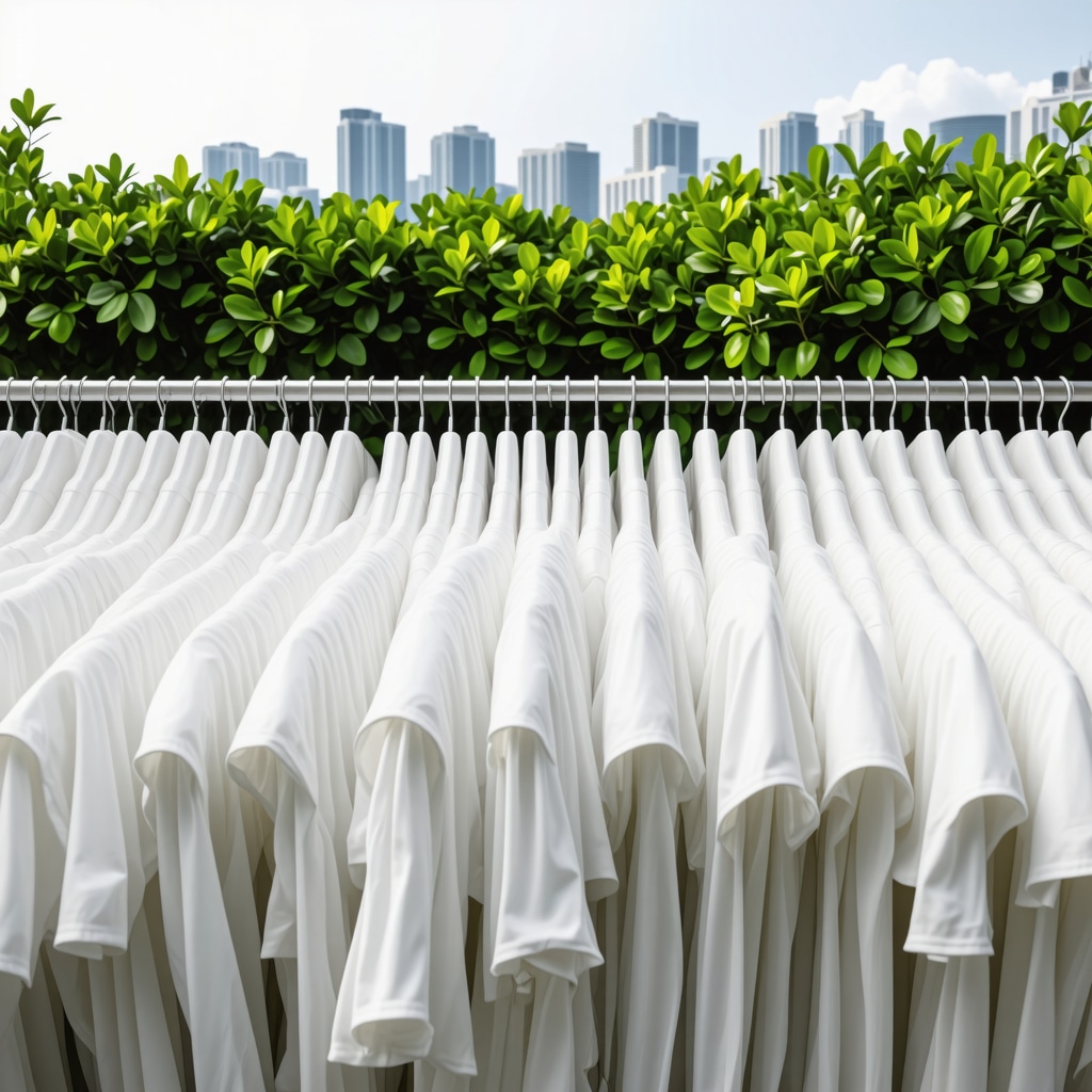 Non-Toxic Dry Cleaning for Sensitive Fabrics in Tampa Area