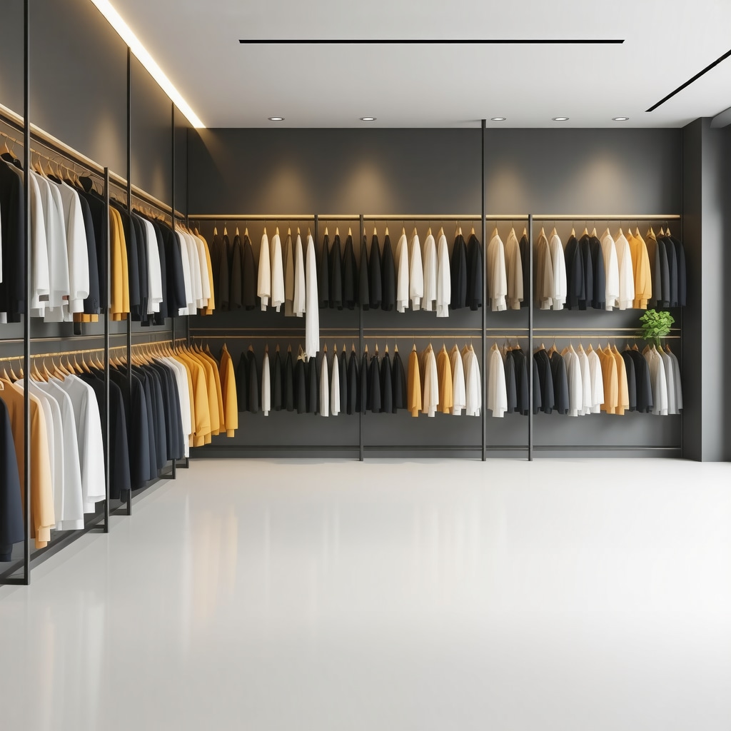 PERC-Free Dry Cleaning Services: Healthy Fabric Care Guide