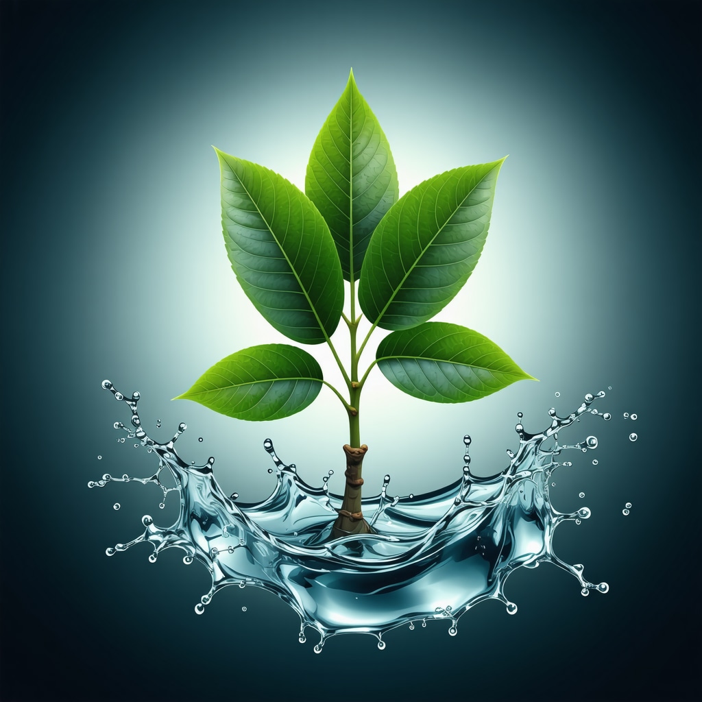Plant-Derived Cleaning Solvent Dry Cleaning: How It Works