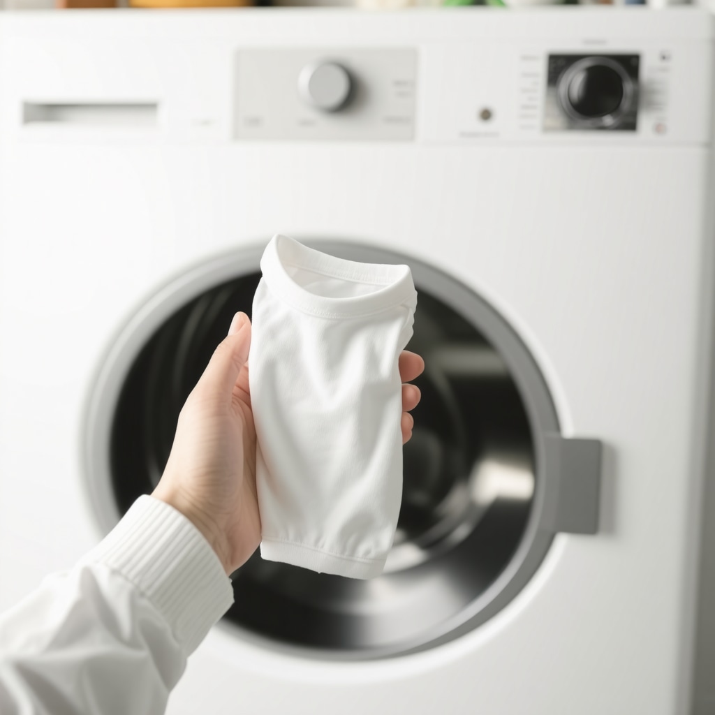 Safe Dry Cleaning for Babies Tampa: Protecting Delicate Skin