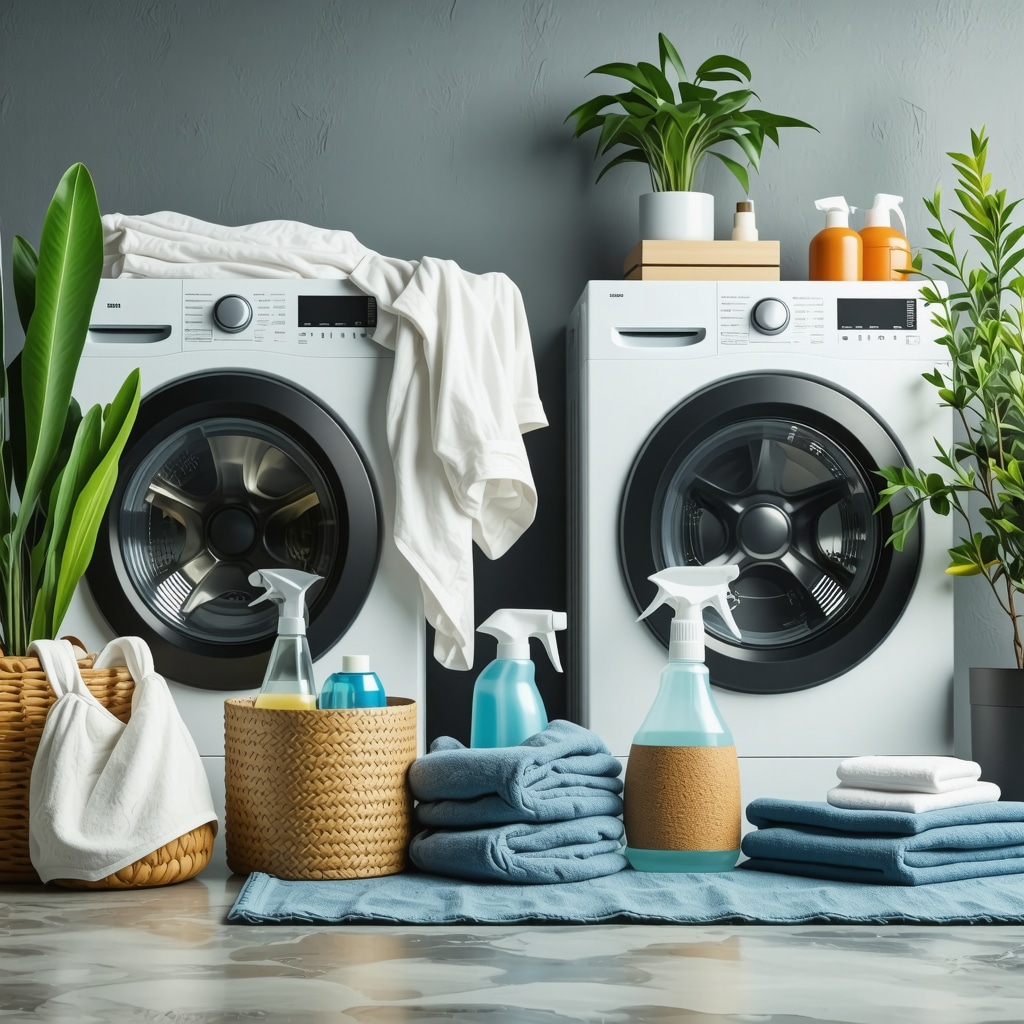 Safer Alternative to Dry Cleaning: What You Need to Know