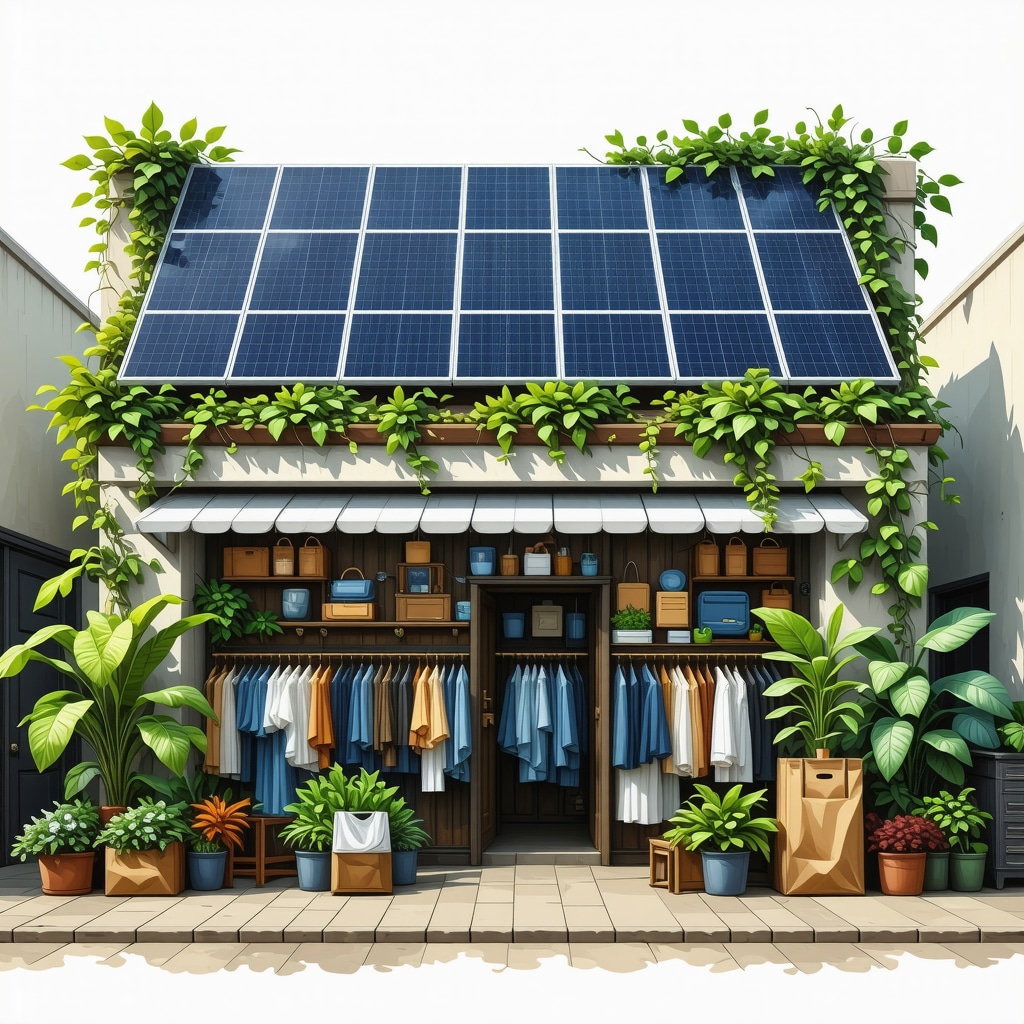 Sustainable Dry Cleaner Brands Tampa Trust for 2024