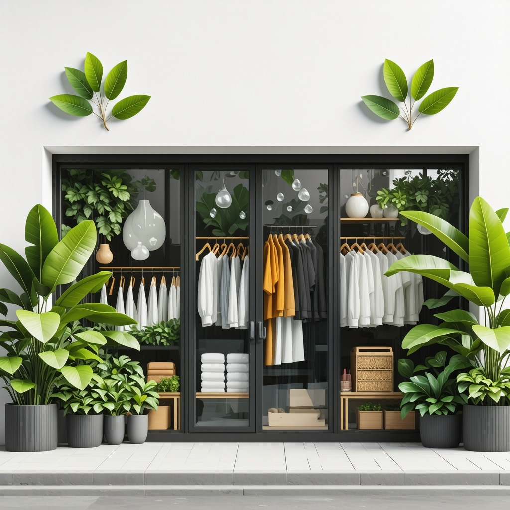 Tampa Cruelty-Free Dry Cleaning: Ethical Cleaning Choices 2024