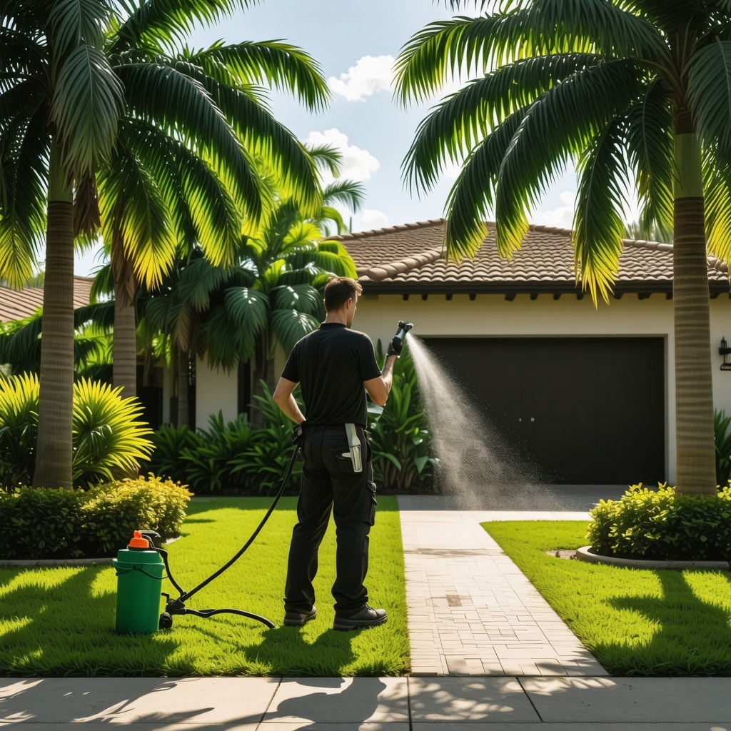 Top Palm Harbor Suit Cleaner Eco Friendly Services Reviewed