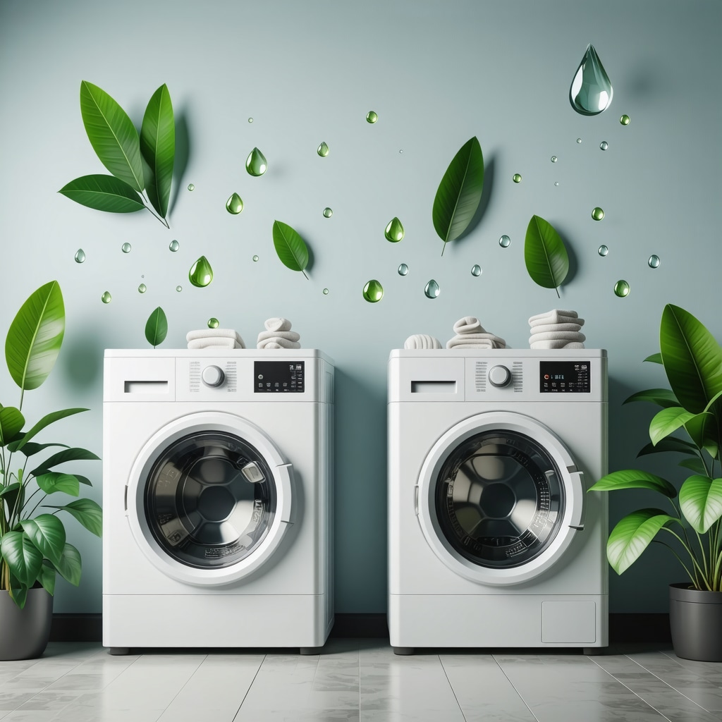 Westchase Non-Toxic Garment Cleaning: Why Choose It in 2024
