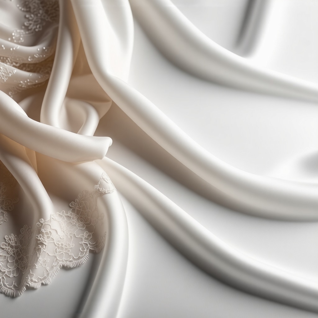 Why Choose Organic Solvent Dry Cleaners for Your Delicates