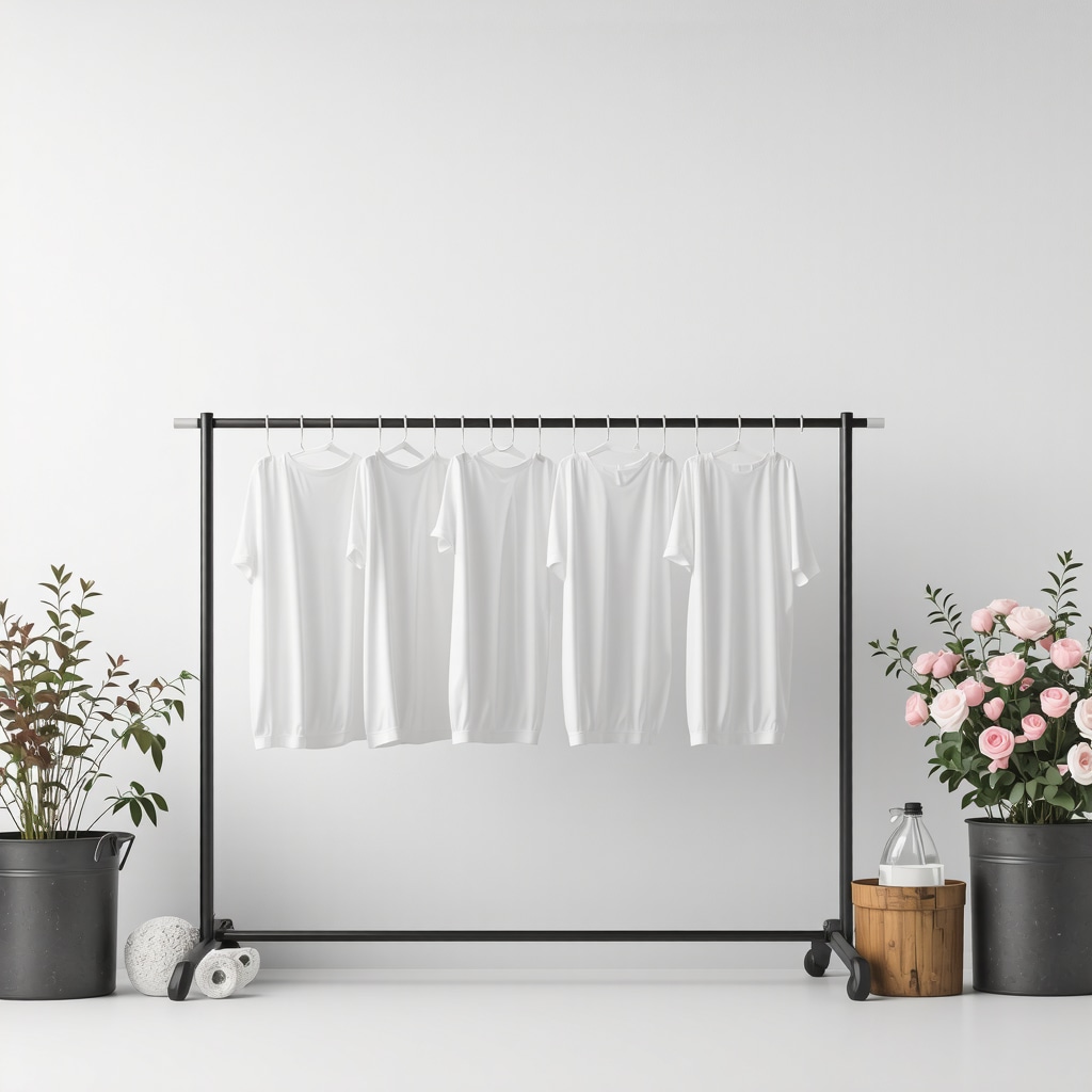 Wiregrass No Chemical Dry Cleaner: Safe Fabric Care Methods