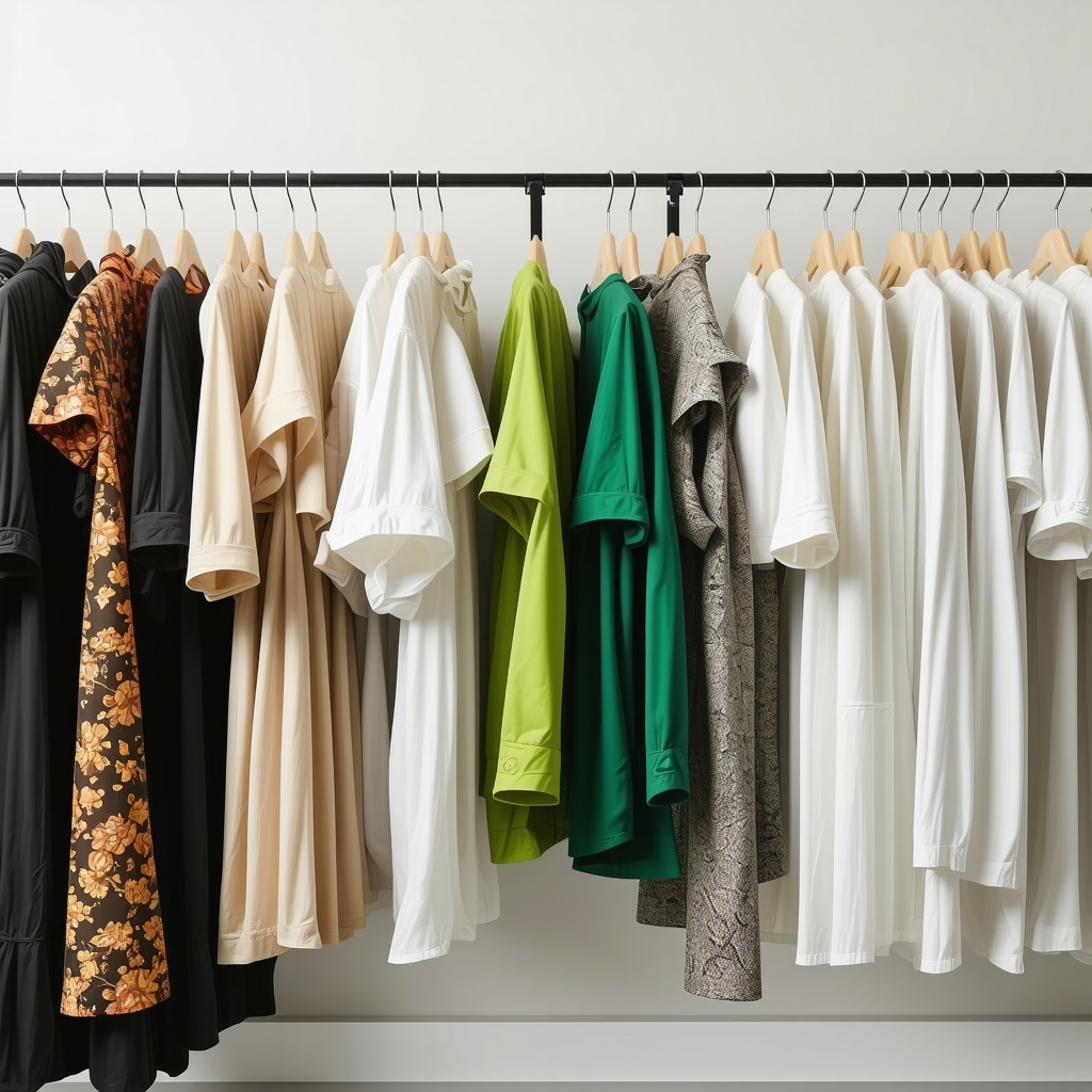Eco-friendly dry cleaning with enzyme and nanotechnology for delicate fabrics in Tampa