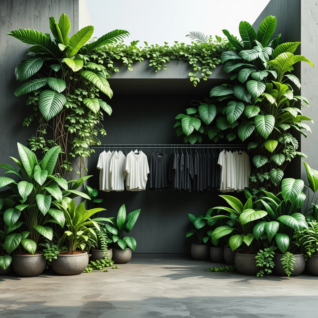Chemical-Free Dry Cleaners Crystal Beach FL: Eco Solutions You Can Trust