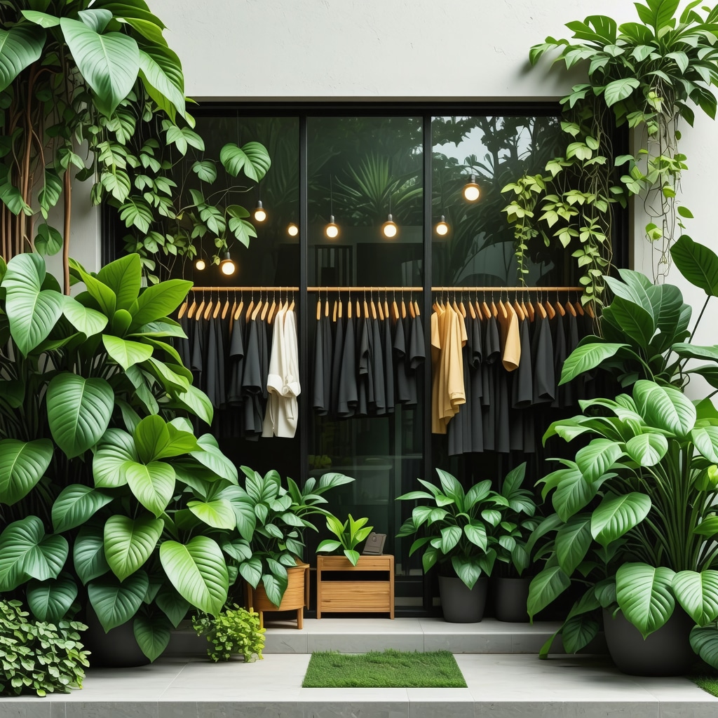 Chemical Free Dry Cleaners: Safe Choices for Tampa Fabrics