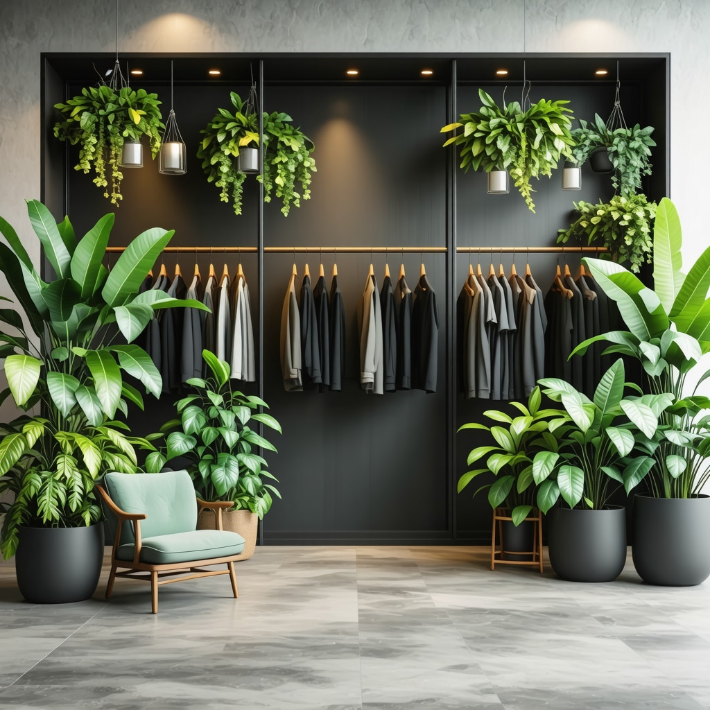 Chemical-Free Dry Cleaners in Tampa: Healthier Fabric Care Tips