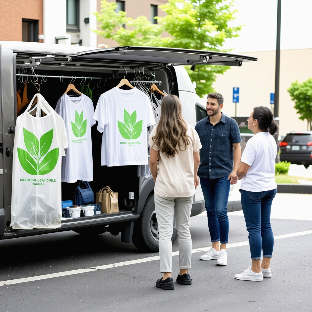Chemical-Free Dry Cleaners with Pickup in Odessa: Sustainable Care