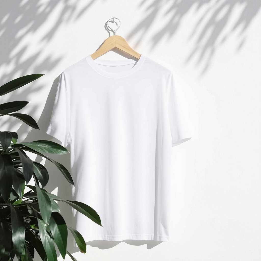 Chemical-Free Dry Cleaning for Sensitive Skin: 2025 Update