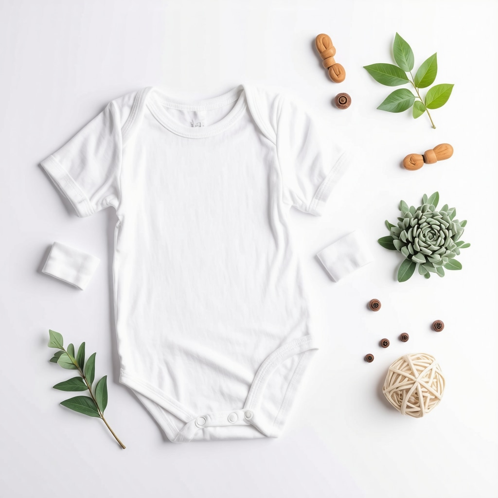 Children and Baby Safe Dry Cleaning: Protect Sensitive Skin 2024