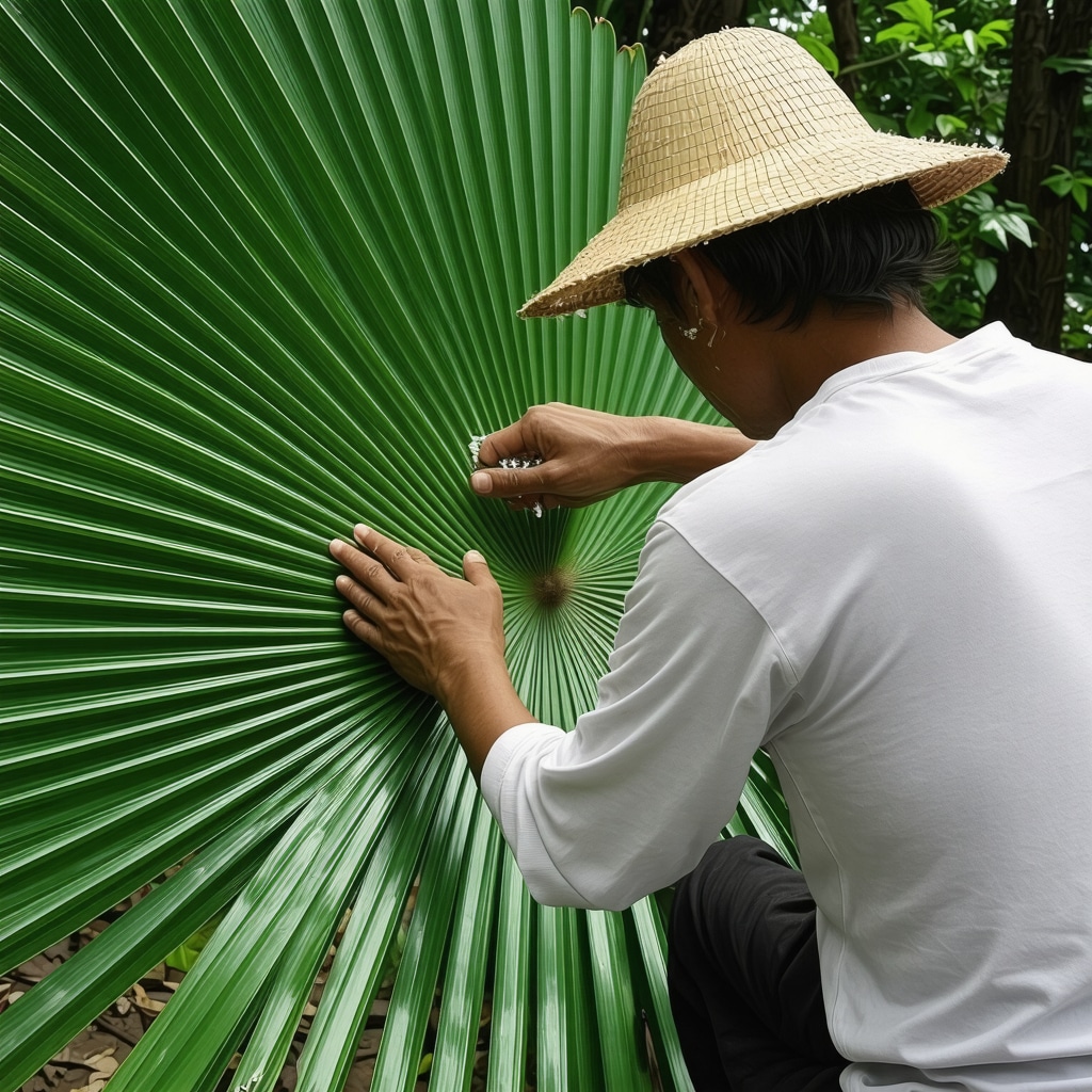 Discover Palm Harbor Suit Cleaner Eco Friendly Techniques Today