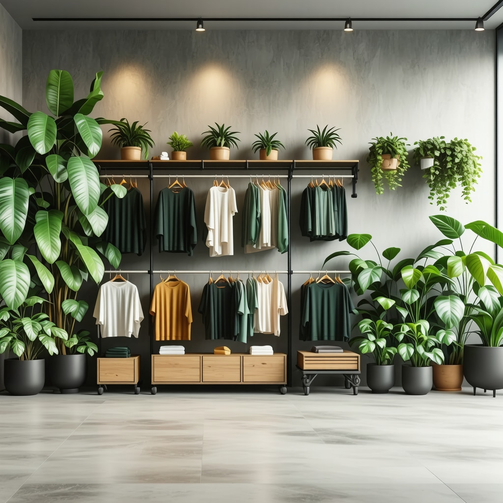 Dry Cleaner No Harsh Chemicals: Tampa FL Safe Cleaning Tips