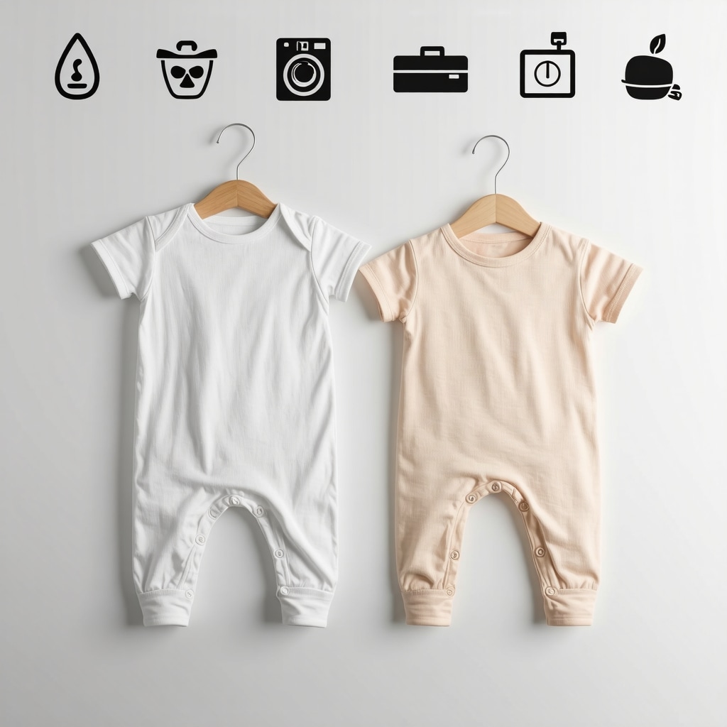 Dry Cleaner Safe for Babies in Palm Harbor FL: Top Safe Picks