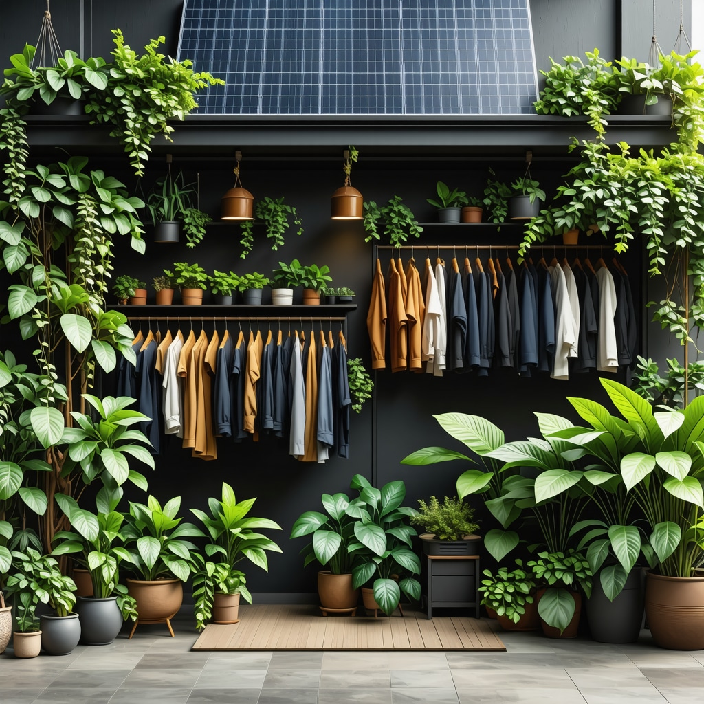 Dry Cleaner That Doesn’t Shrink Clothes: Eco Methods 2025