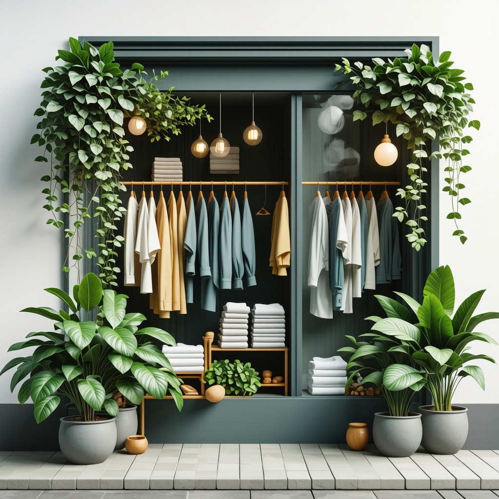 Dry Cleaning for Sensitive Skin: Safe Eco Care Near Westchase