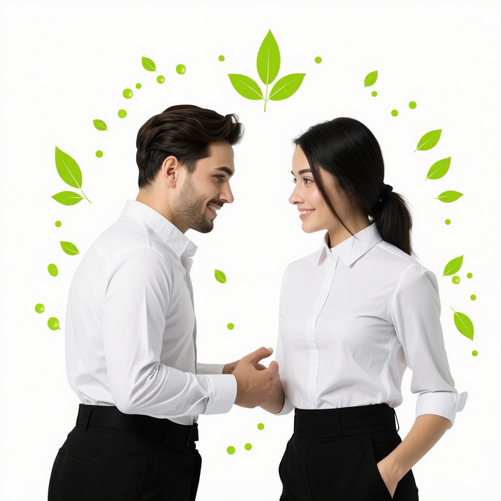 Eco Dry Cleaning for Hotel Uniforms: Green Care to Extend Life