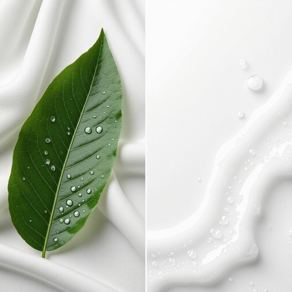 Eco Dry Cleaning vs Wet Cleaning: Which Method Protects Fabrics Best?