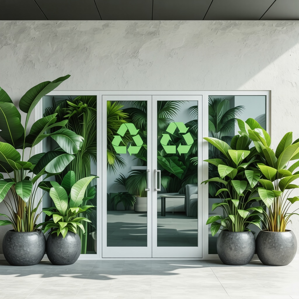 Eco-Friendly Dry Cleaners in Palm Harbor: Best Services Reviewed