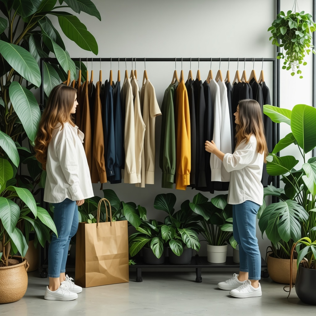 Eco-Friendly Dry Cleaning Membership Benefits You Can’t Miss