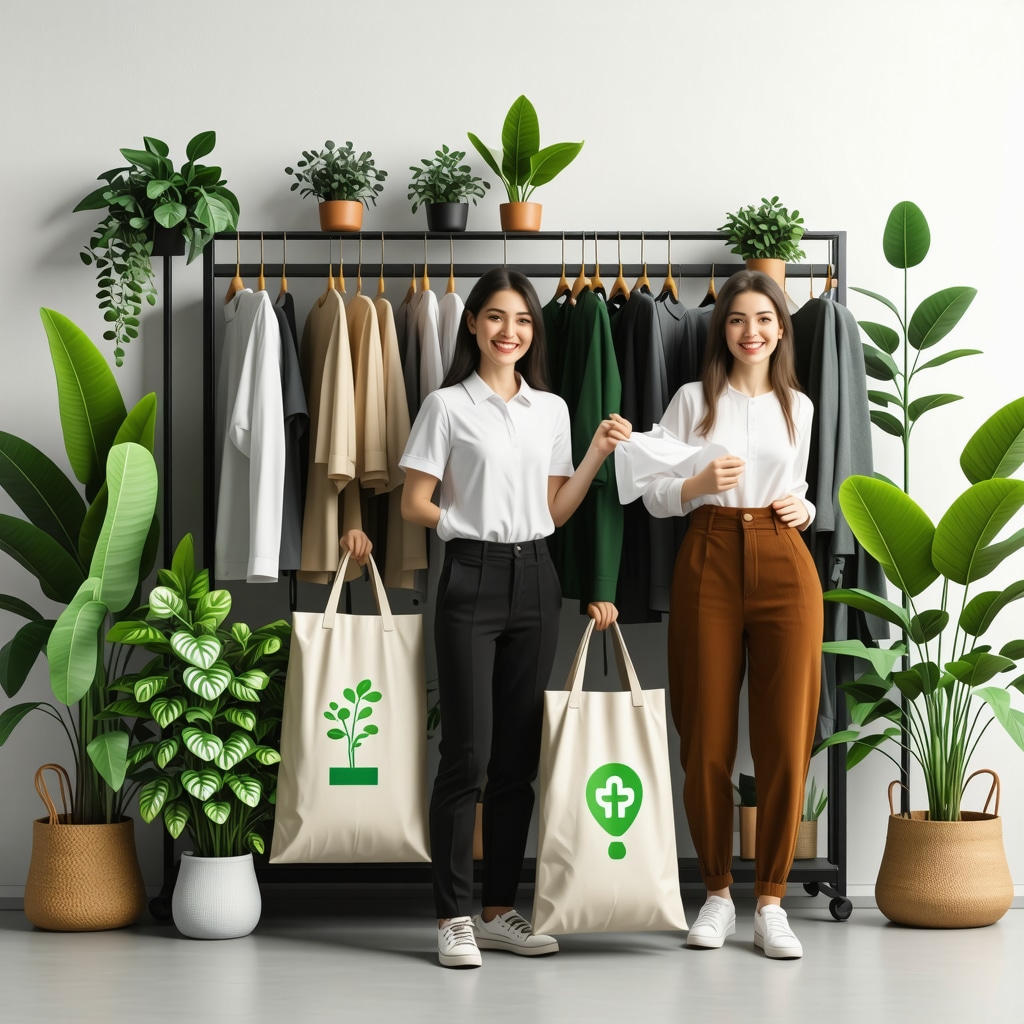 Eco-Friendly Dry Cleaning Membership: Save & Go Green 2025