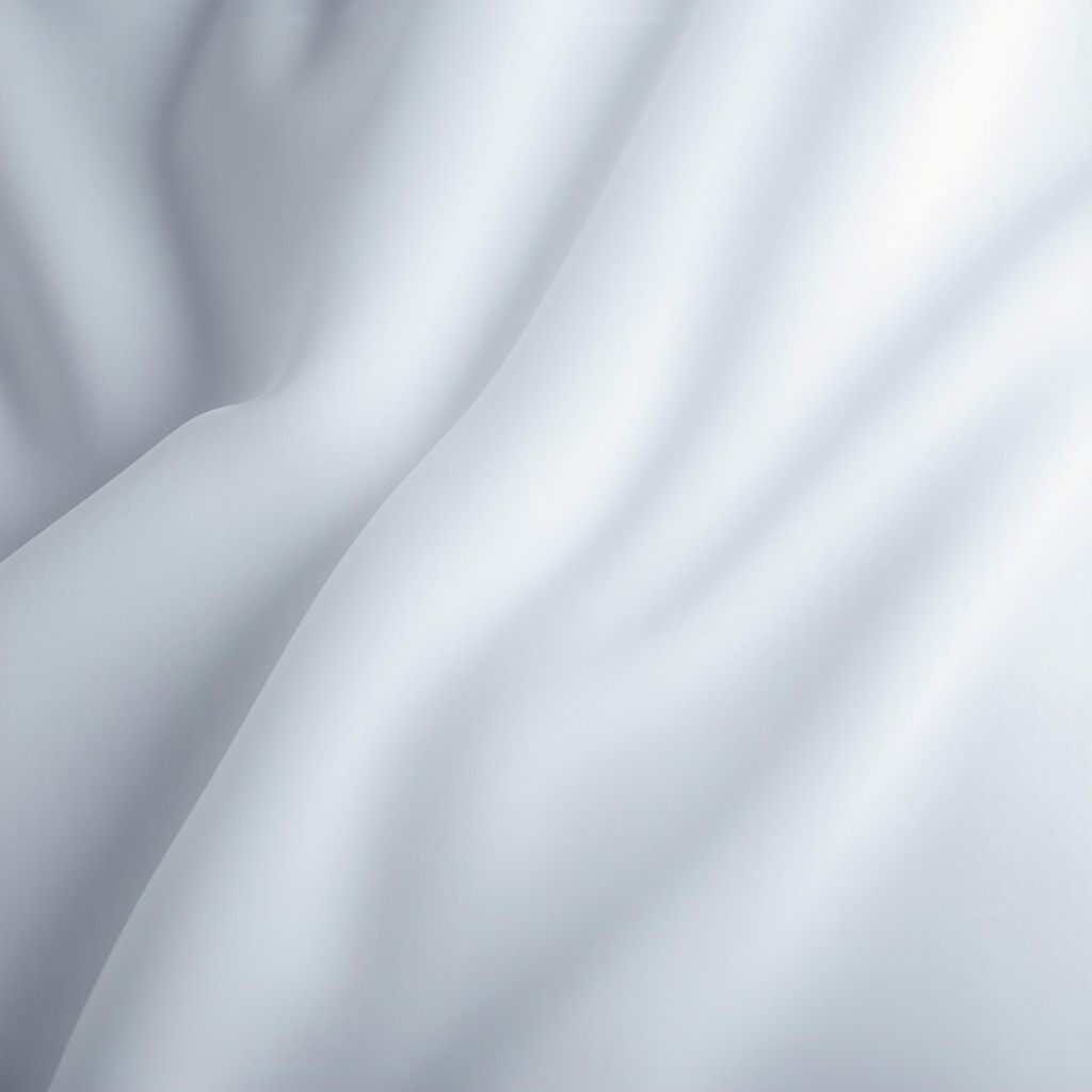 Nanotechnology-based eco-friendly solvents gently treating luxury fabrics for sustainable cleaning