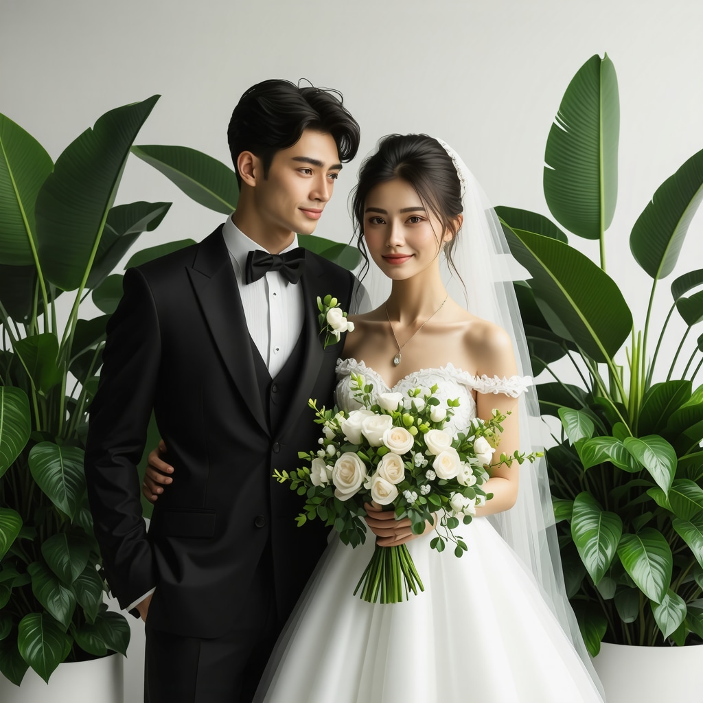 Eco-Friendly Wedding and Formal Wear Cleaning: Lasting Protection