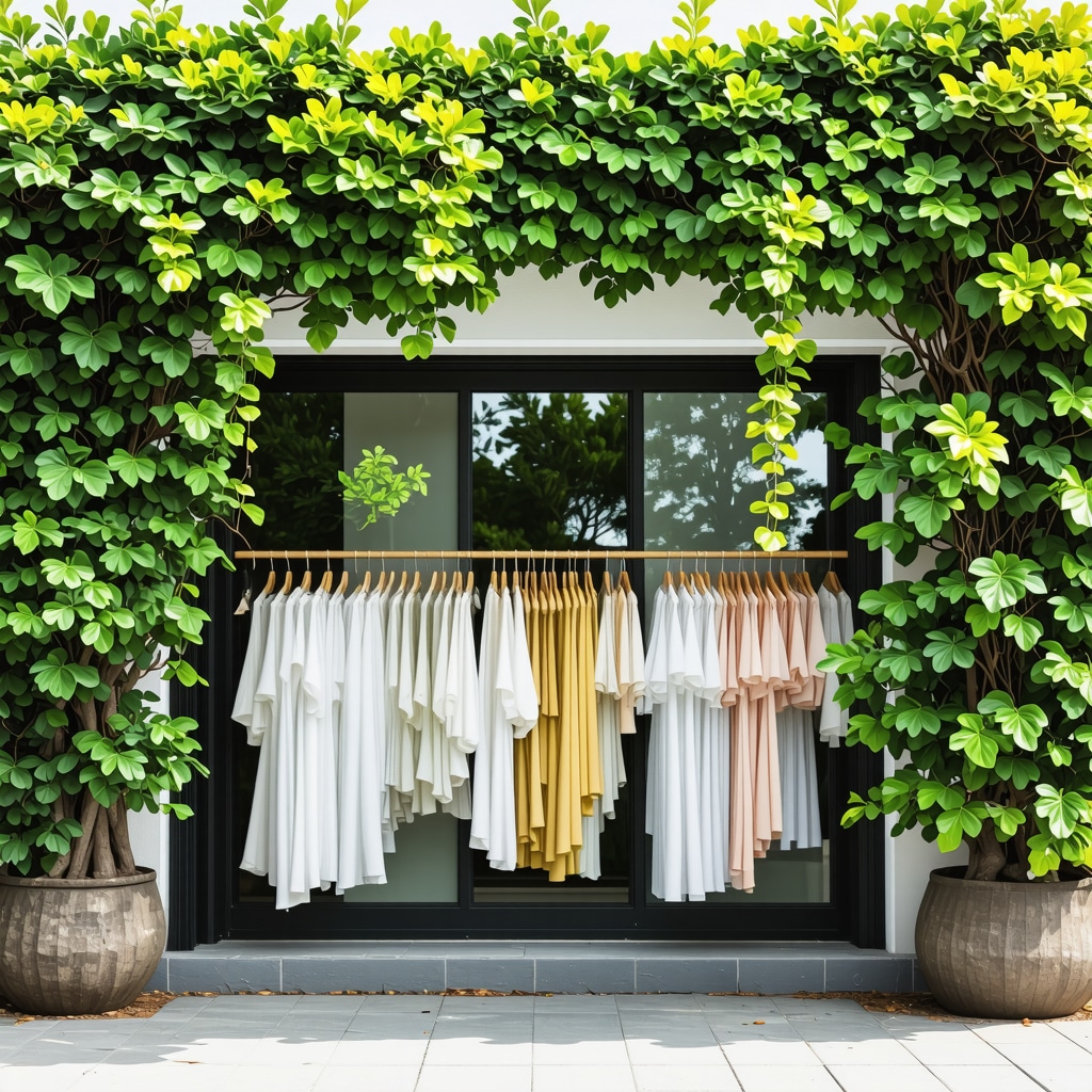 Find the Best Eco Dry Cleaners in Tampa FL for Sensitive Fabrics