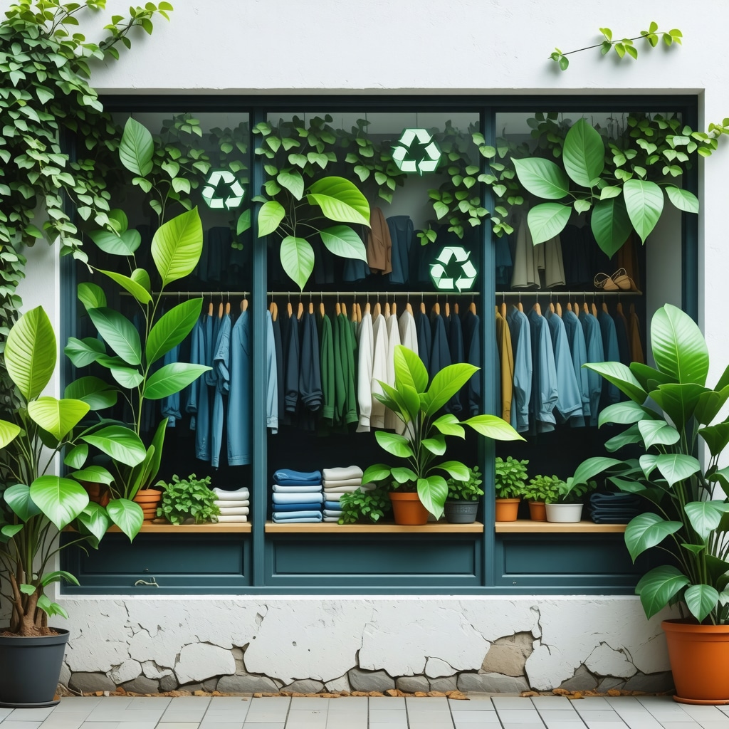 Green Certified Dry Cleaner: How to Verify Your Eco Cleaner’s Claims
