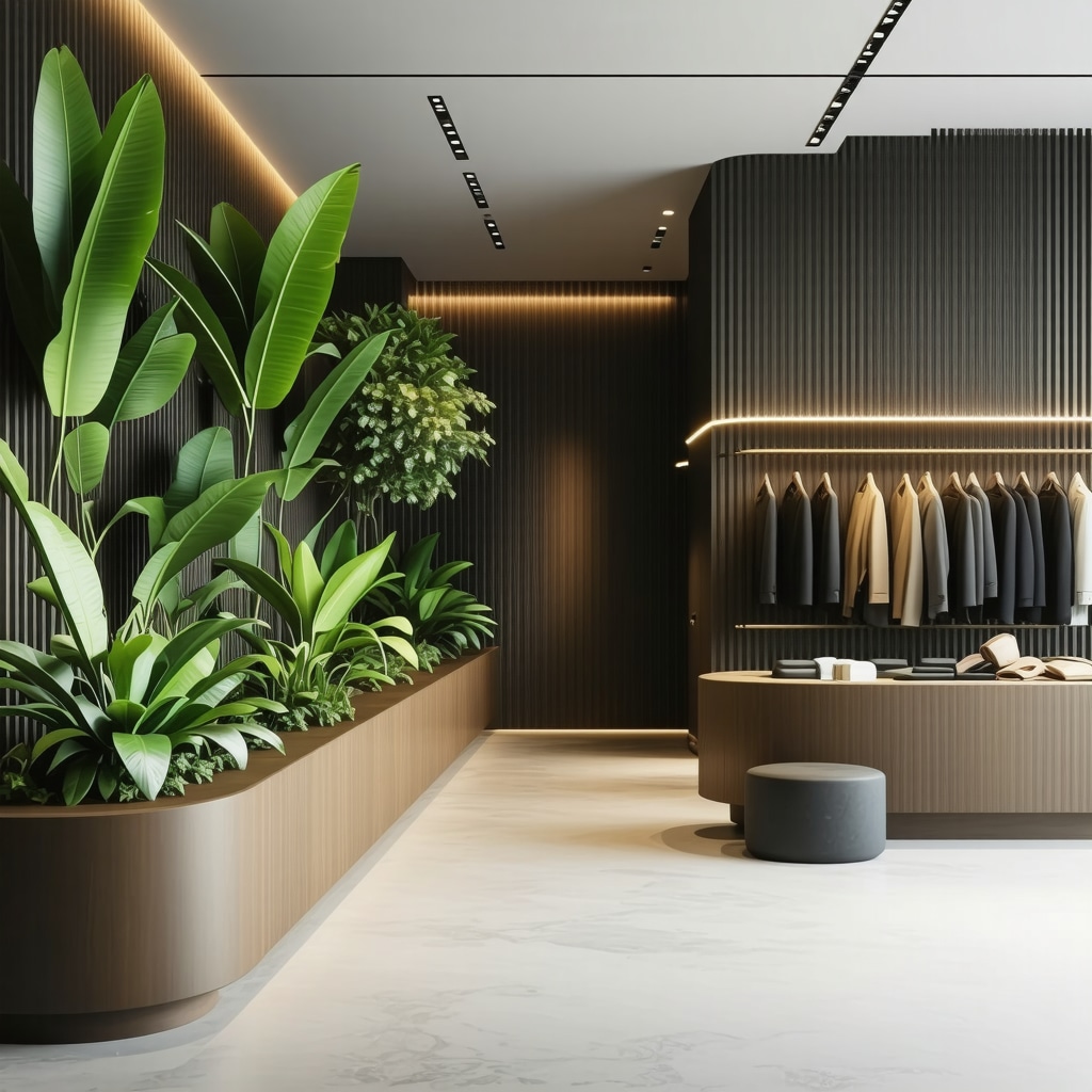 High-End Dry Cleaning Eco Tampa FL: Luxury Care Guide 2025
