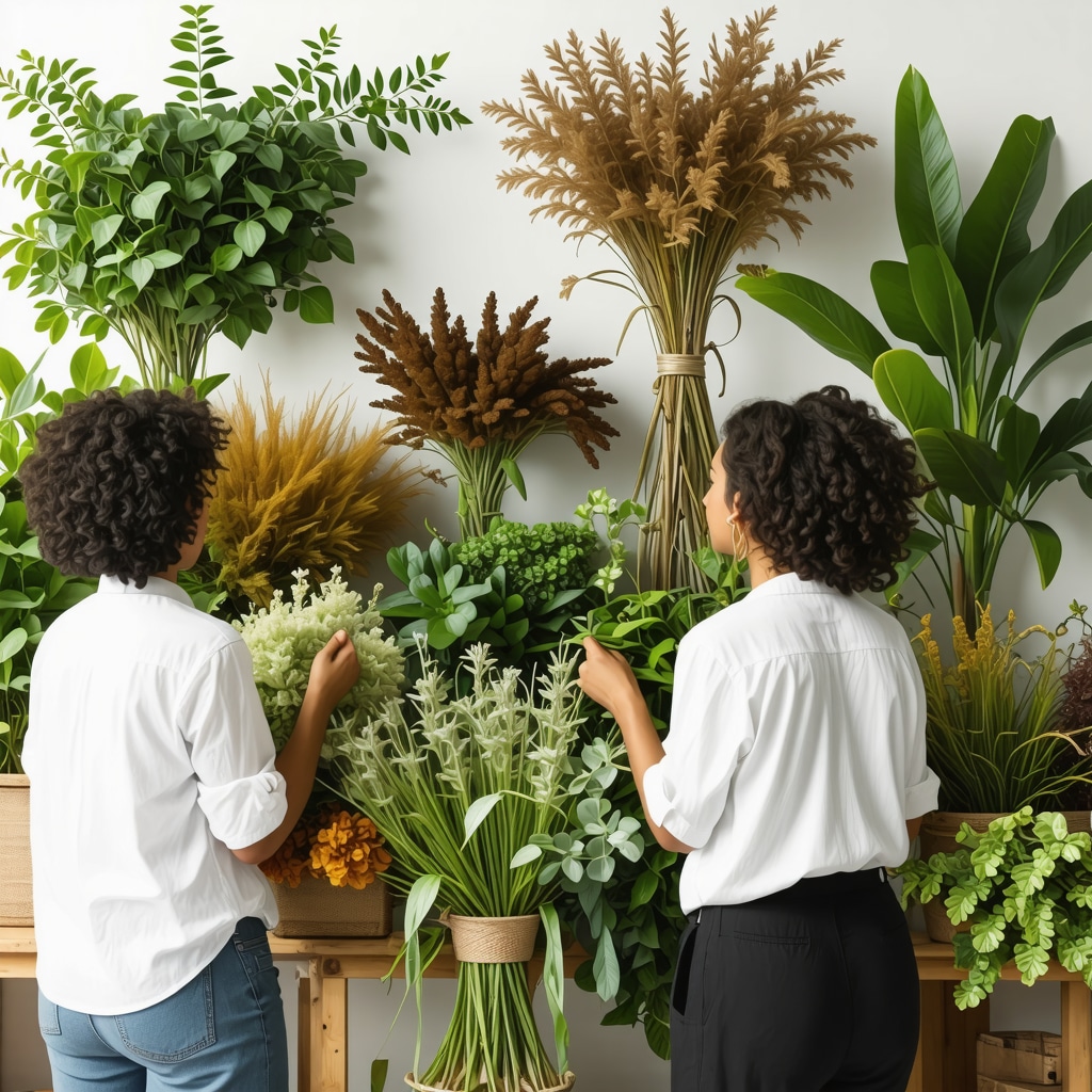 How Clean Fashion Movement Cleaners Promote Sustainable Style
