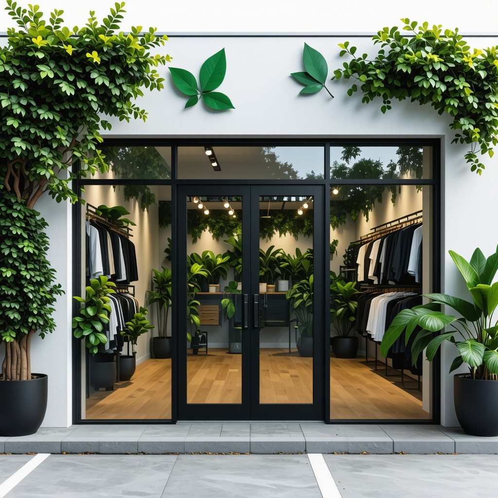 How to Choose the Best Green Dry Cleaner in Wesley Chapel FL