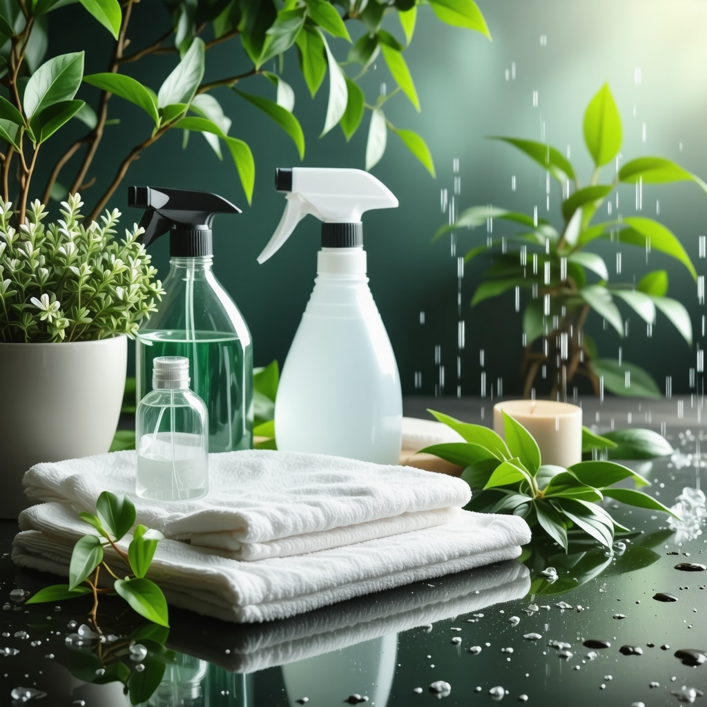 How to Find the Best Eco Cleaners for Silk in Wesley Chapel FL