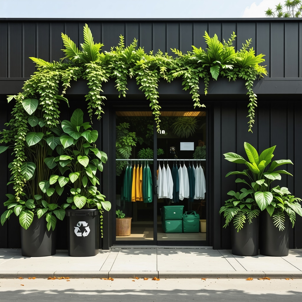How to Find the Best Eco Dry Cleaners Near Me in New Tampa 2024