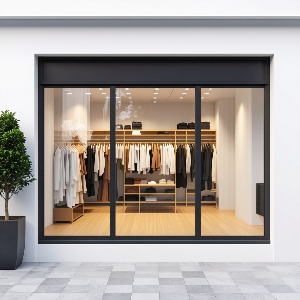 Hypoallergenic Dry Cleaning Near Me: Protect Sensitive Skin 2025