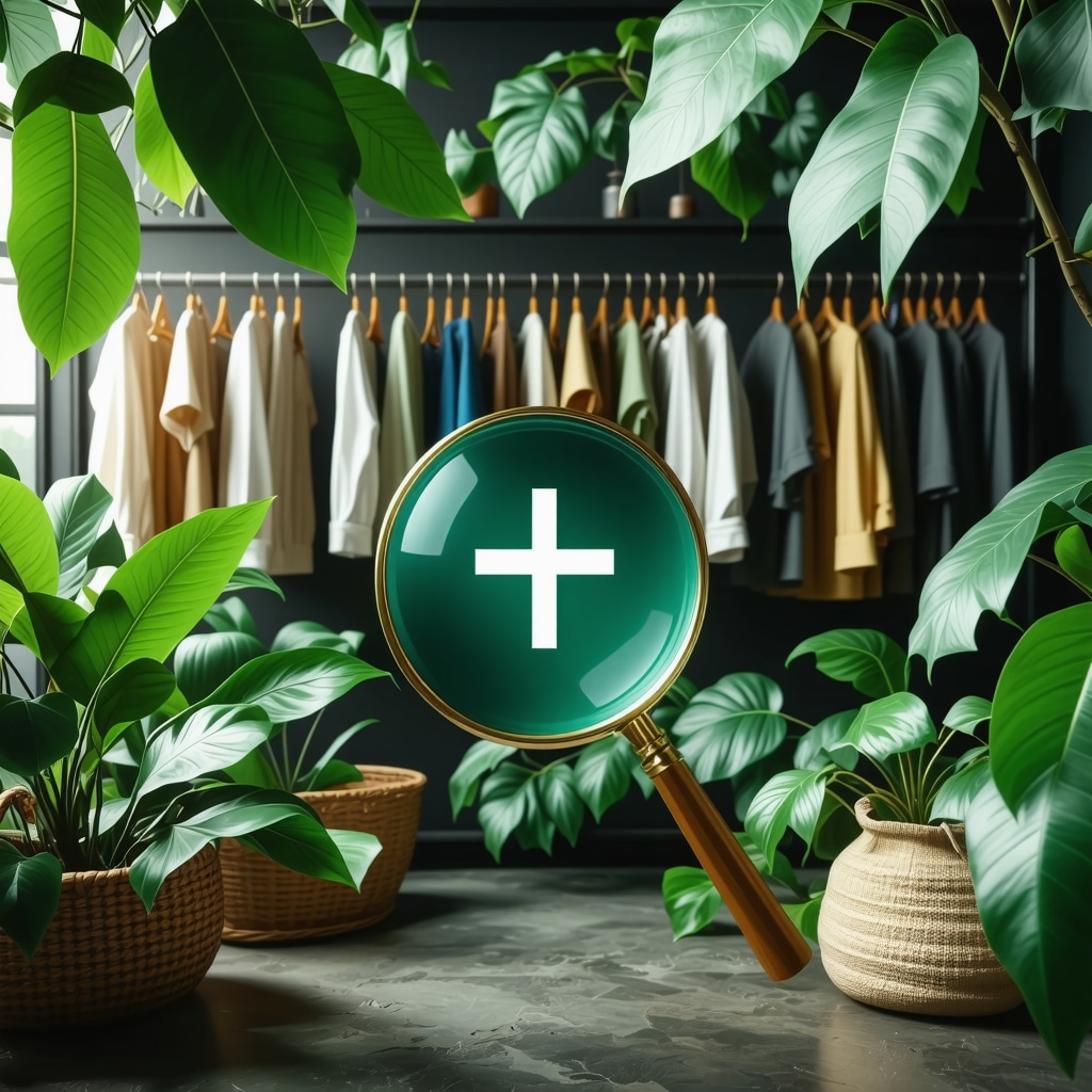 Hypoallergenic Dry Cleaning Options for Allergy-Free Clothes