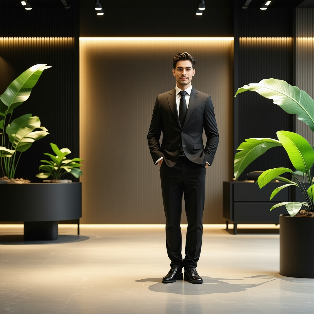 Luxurious Eco Dry Cleaning for Tampa’s High-End Uniforms